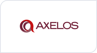 Axelos