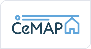 Cemap
