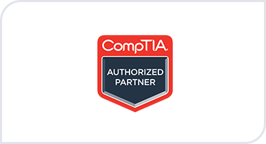 Comptia