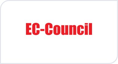 Eccouncil